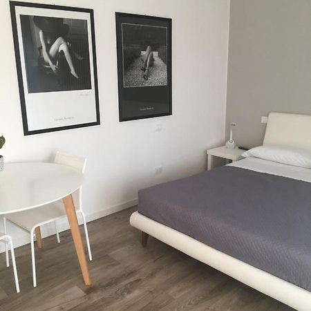 Relax & Emozioni Rooms Valeggio sul Mincio Exterior photo