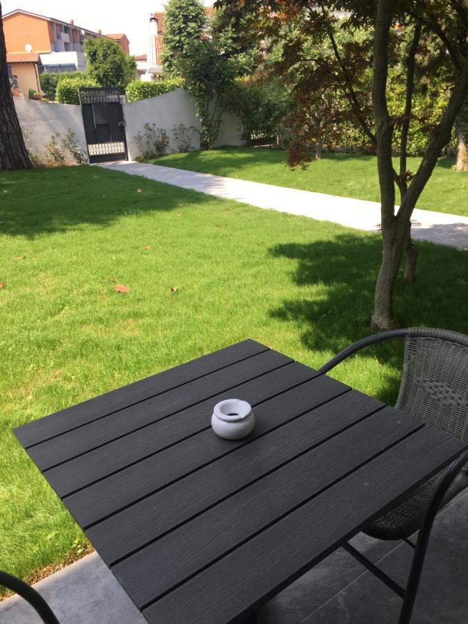 Relax & Emozioni Rooms Valeggio sul Mincio Exterior photo