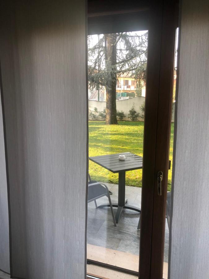 Relax & Emozioni Rooms Valeggio sul Mincio Exterior photo