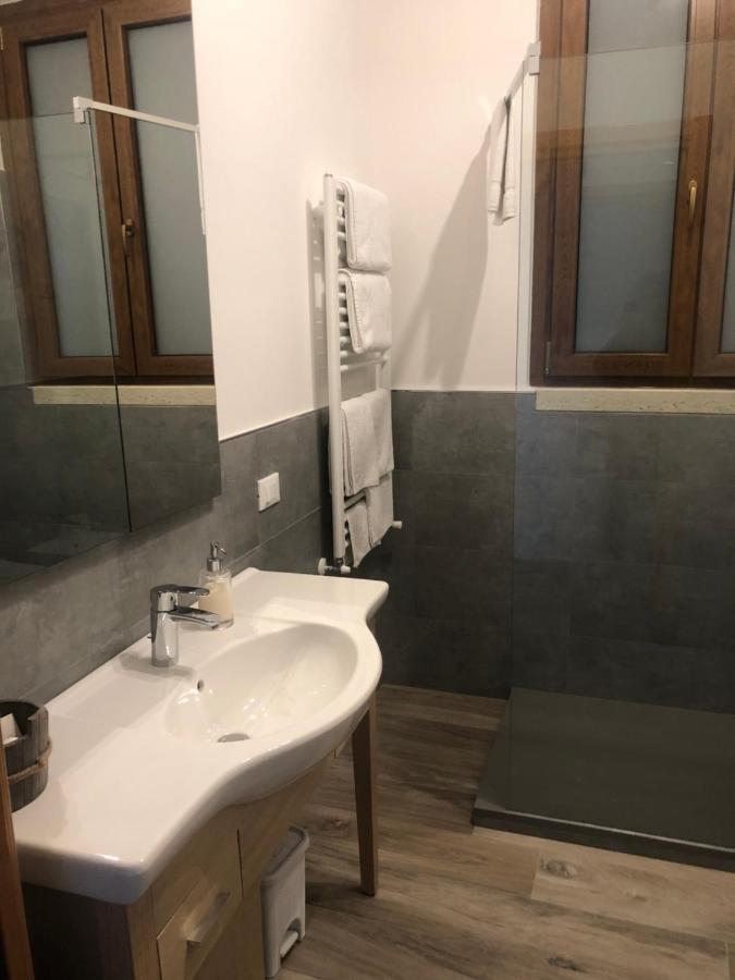 Relax & Emozioni Rooms Valeggio sul Mincio Exterior photo