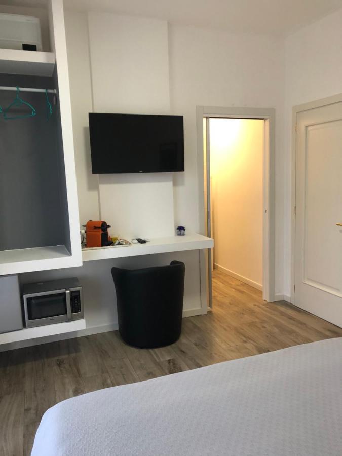 Relax & Emozioni Rooms Valeggio sul Mincio Exterior photo