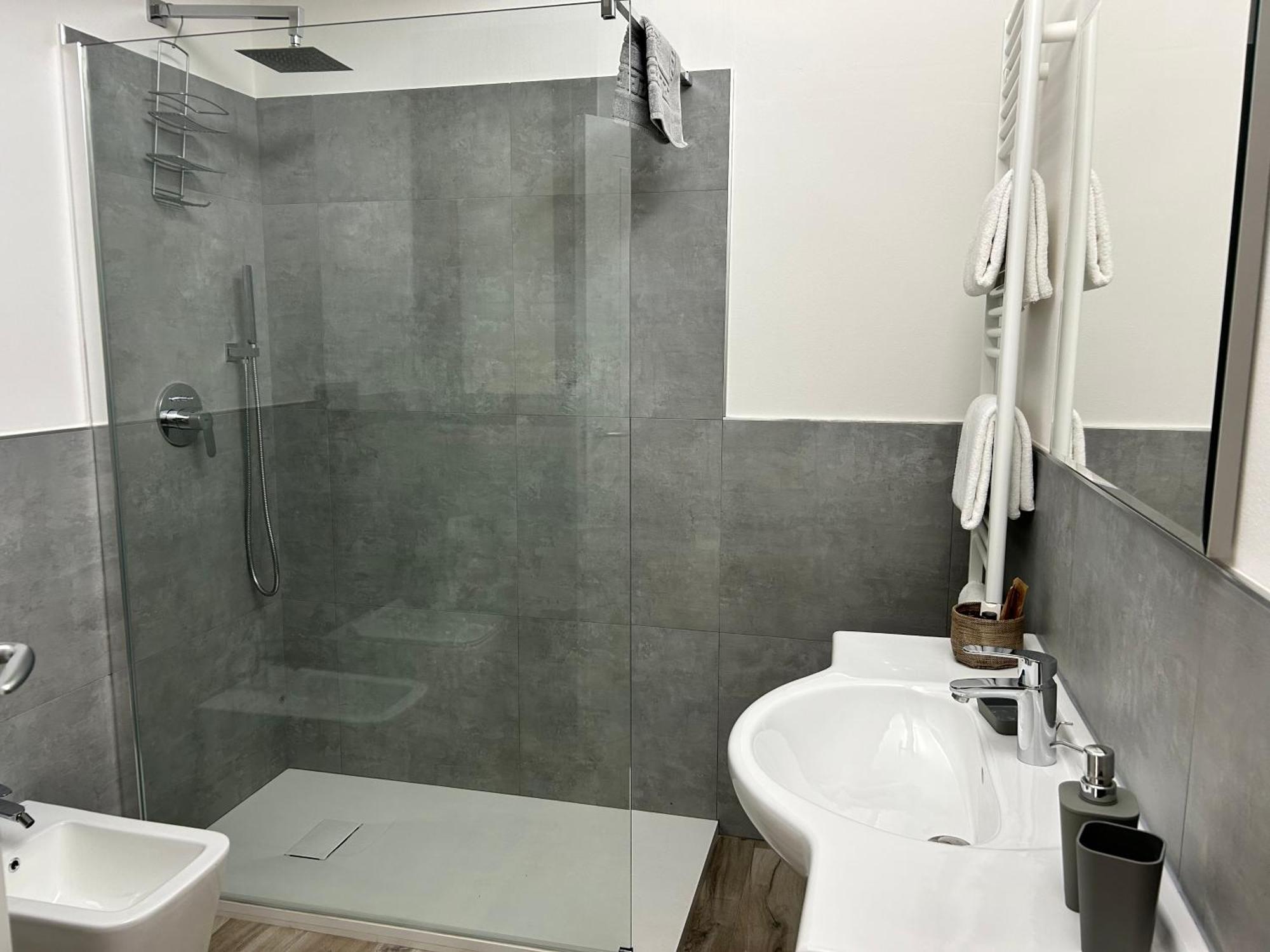 Relax & Emozioni Rooms Valeggio sul Mincio Exterior photo