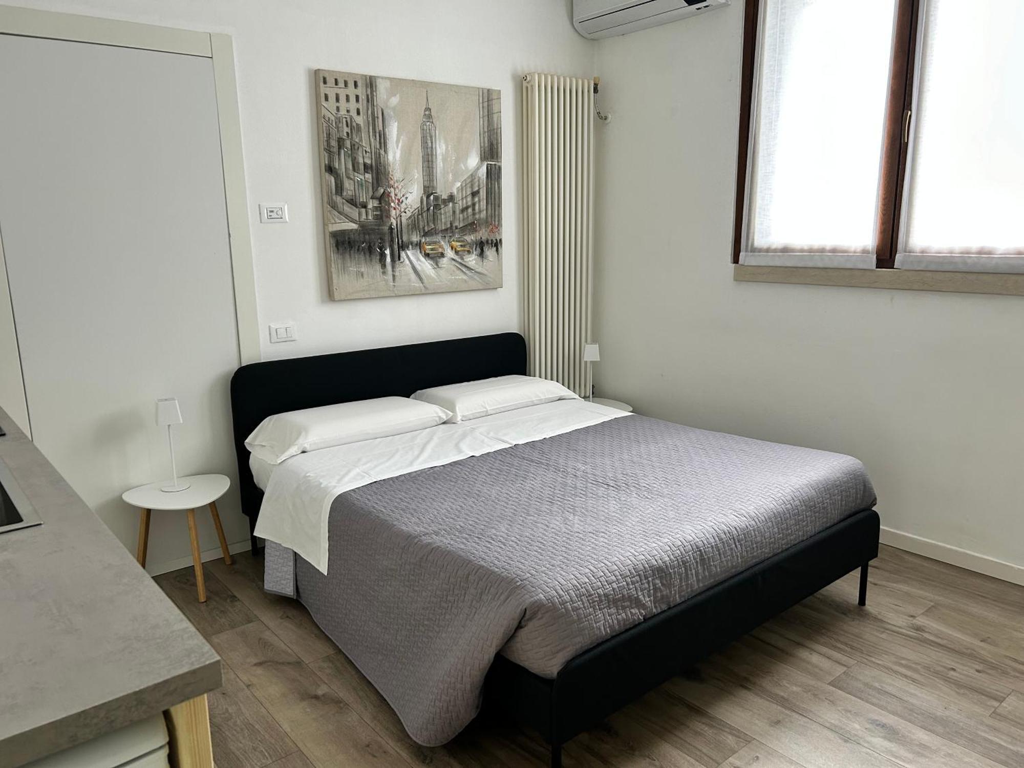 Relax & Emozioni Rooms Valeggio sul Mincio Exterior photo