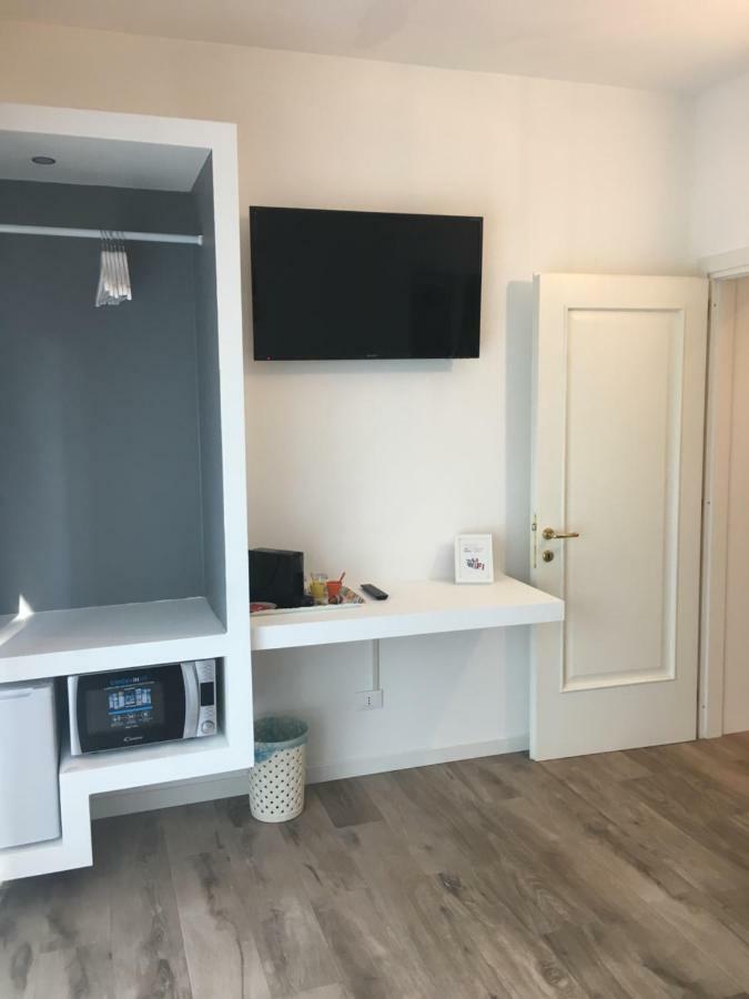 Relax & Emozioni Rooms Valeggio sul Mincio Exterior photo