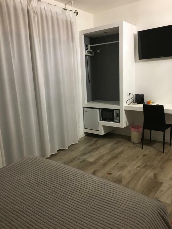 Relax & Emozioni Rooms Valeggio sul Mincio Exterior photo